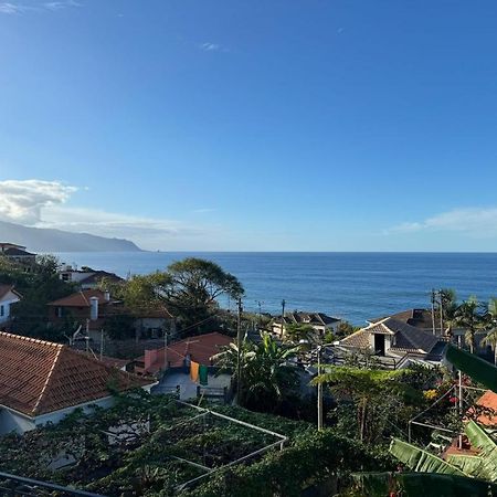 Willa Casa Tio Albino 2 Ponta Delgada  Zewnętrze zdjęcie